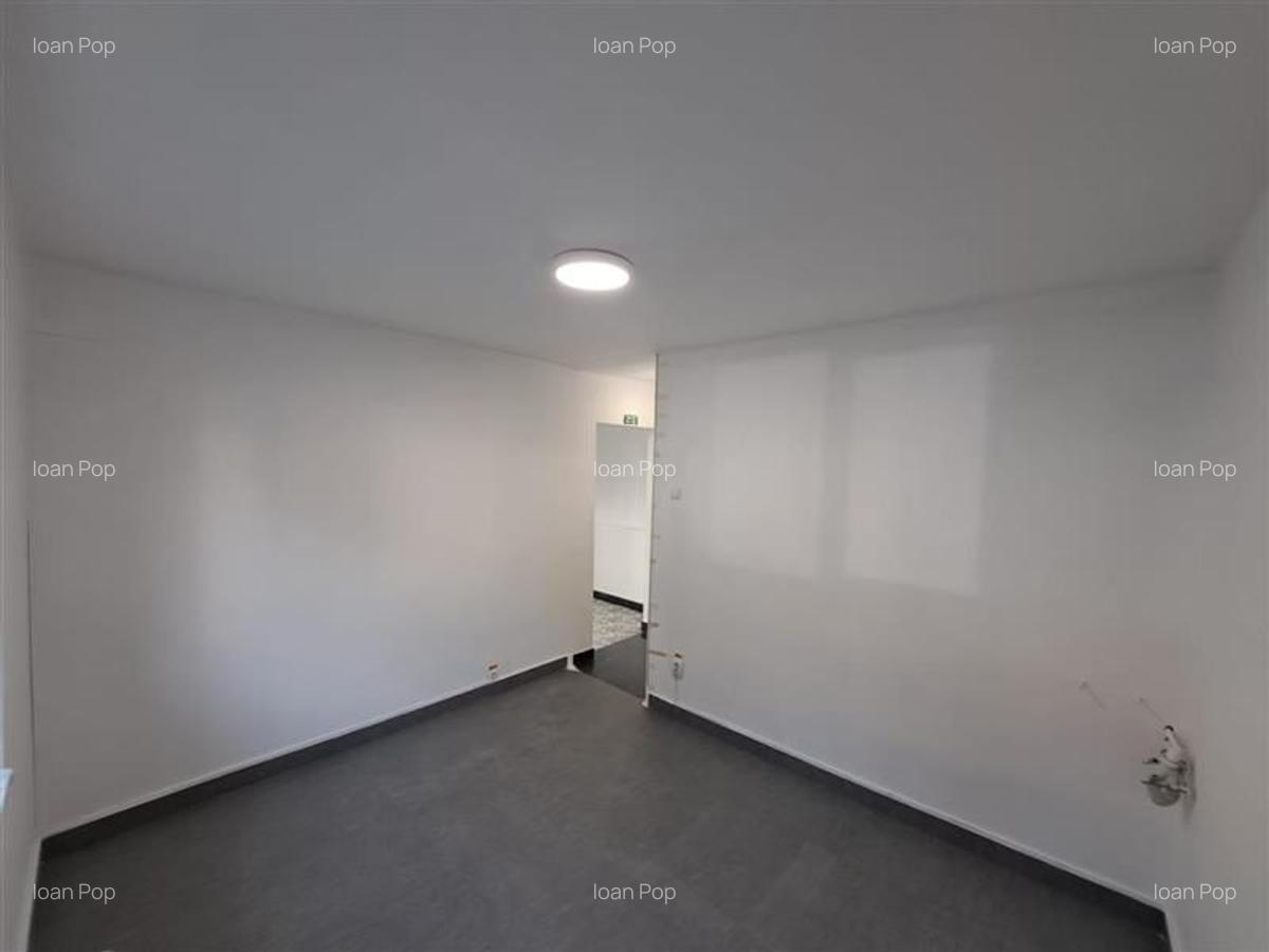 Spatiu Comercial, 60 mp utili, situat in cartierul Grigorescu! - 2