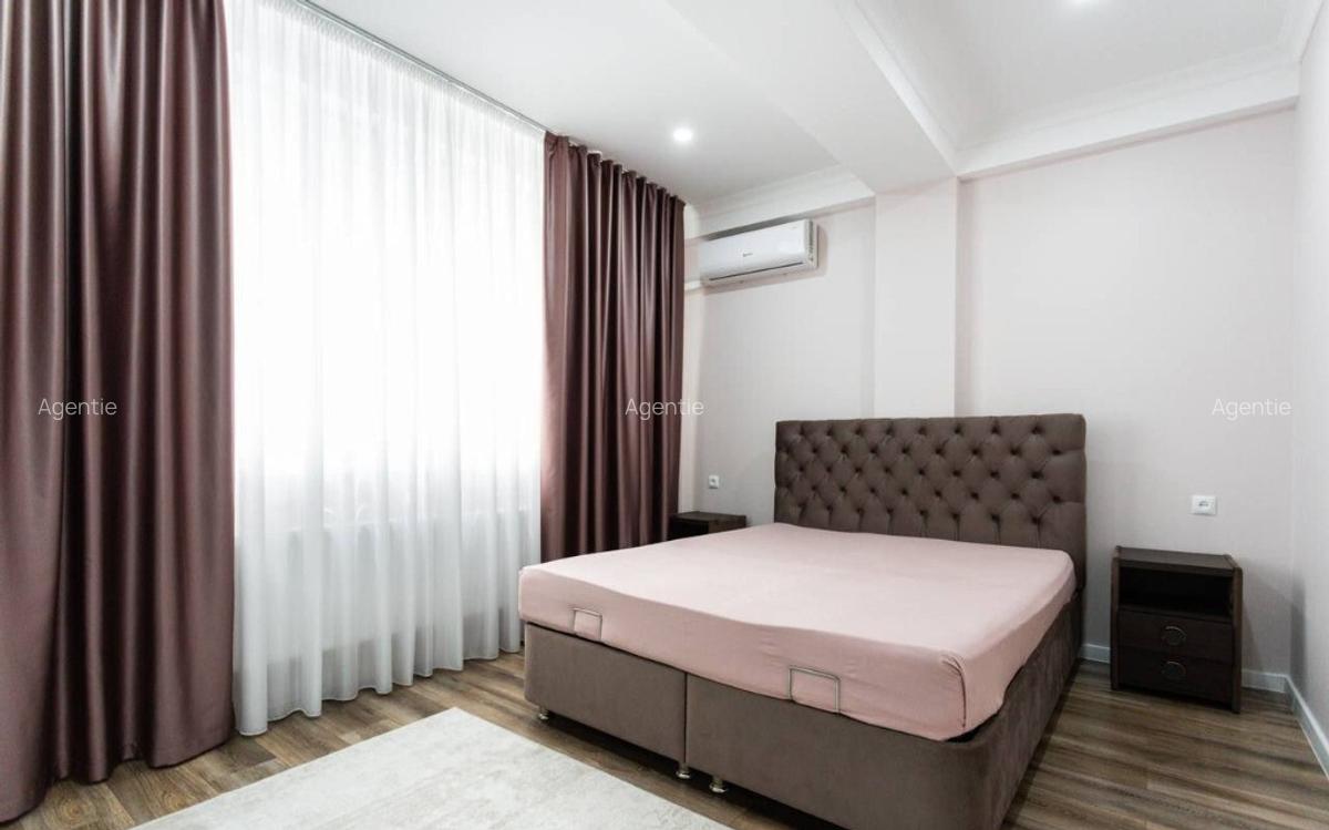 Apartament 2 camere in zona Doroban?i - 1