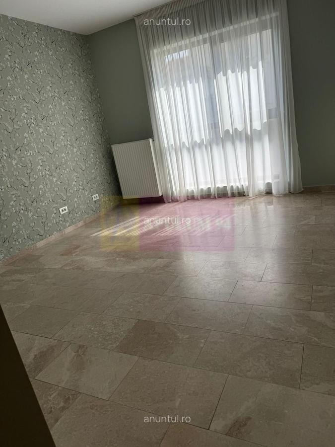 Studio in zona Exigent Lujerului - 2