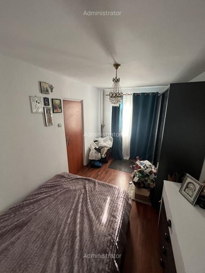 Apartament 2 camere Casa de Cultura - 5