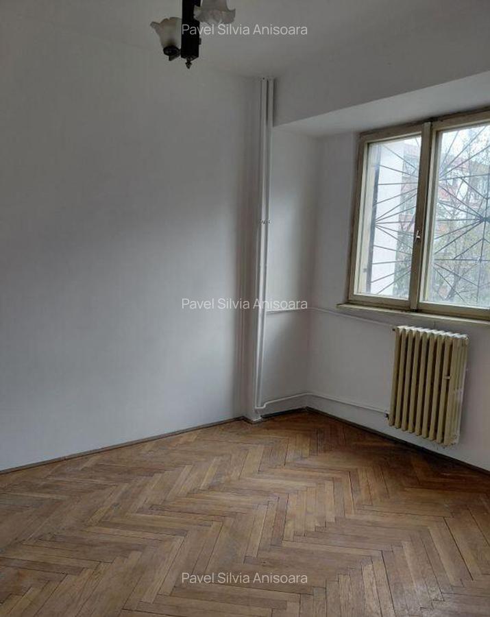 Apartament 3 camere decomandat, Mazepa 1, etaj 1/10 - 4