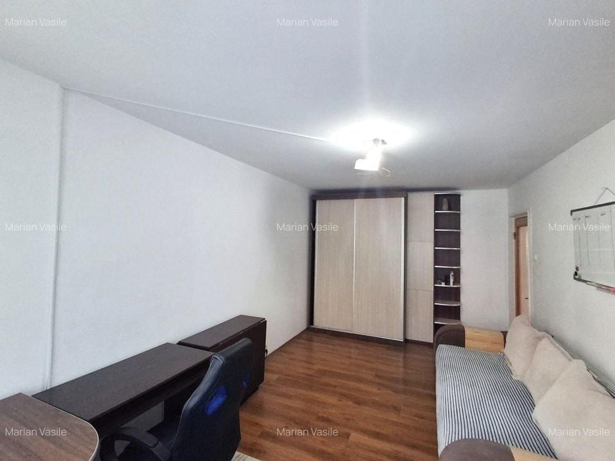 De  Inchiriat Apartament 3 Camere zona Arena Nationala - 3