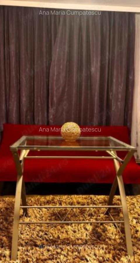 Apartament 2 camere zona casa de cultură - 2