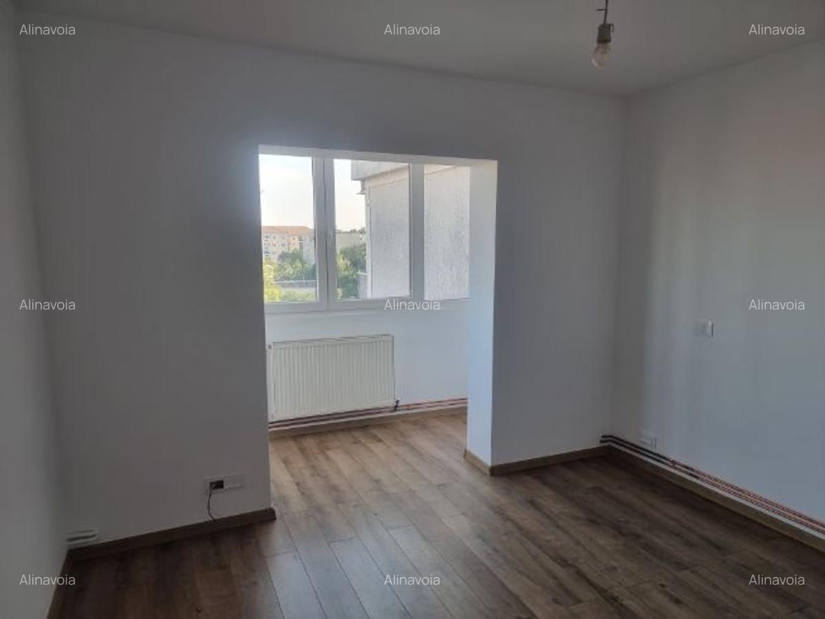 Apartament cu 3 camere direct de la proprietar - 3
