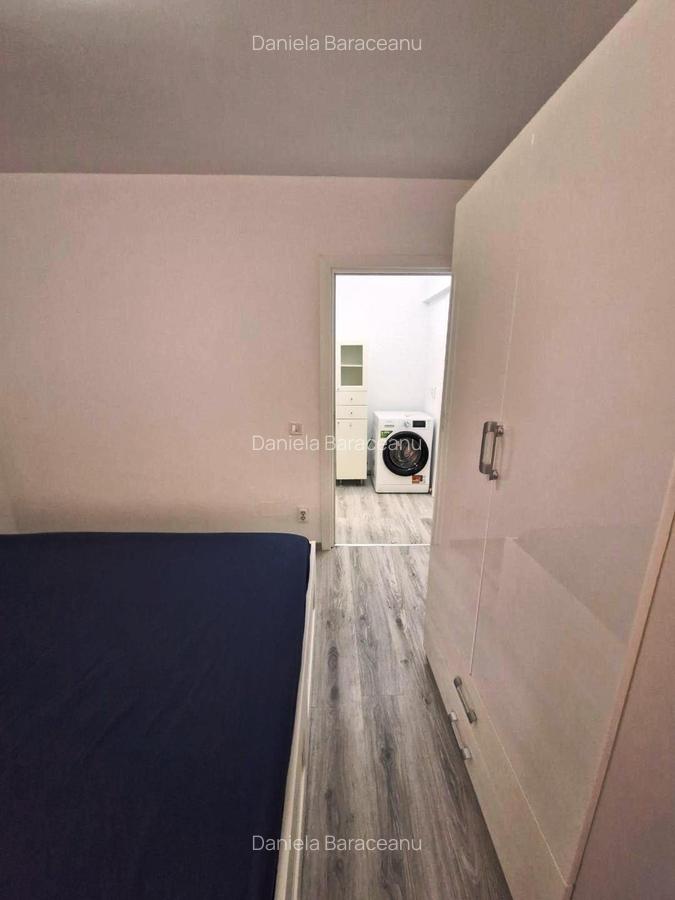 Baba Novac-Gheorghe Patrascu - 17