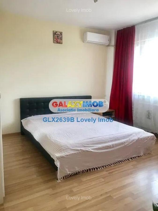 Apartament Bloc Nou Berceni - Grand Arena - Metalurgiei Park - 3