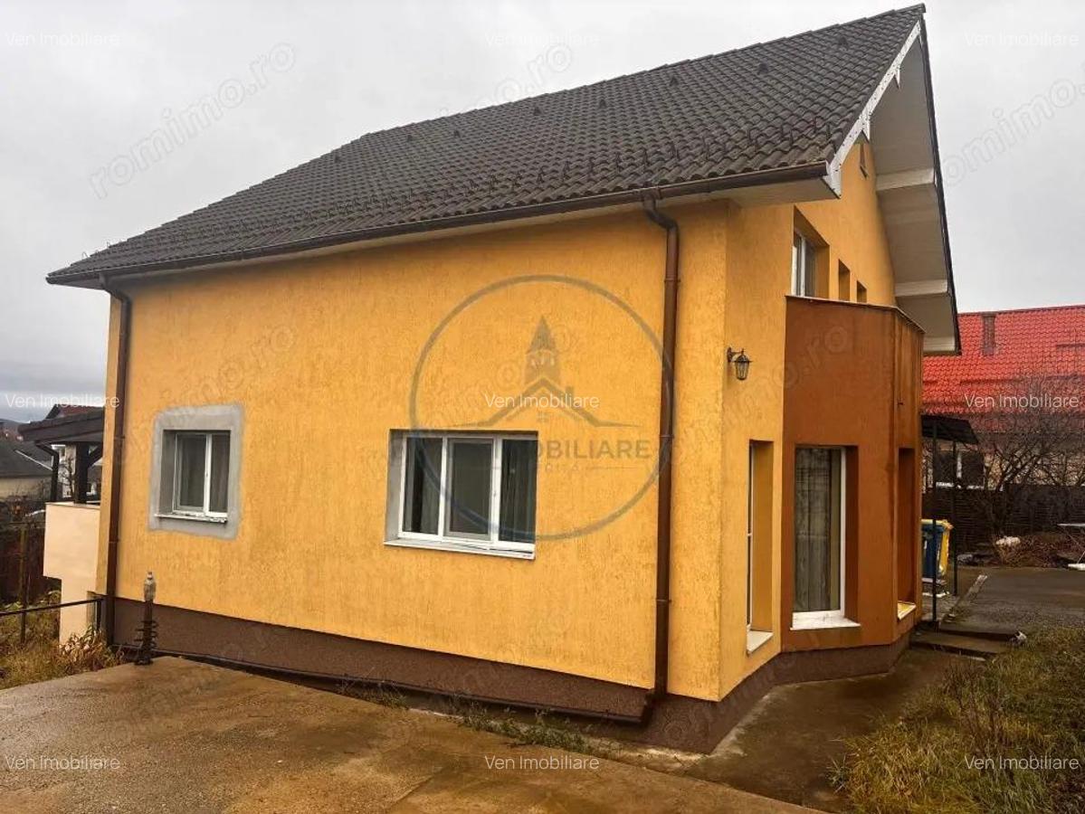 Vanzare casa Cartier Subcetate - 7