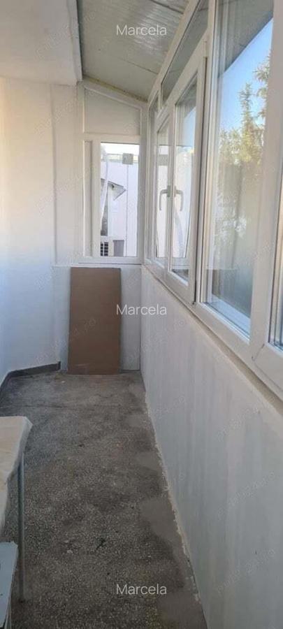 Apartament 4 camere Ghencea - Sector 6 - 4