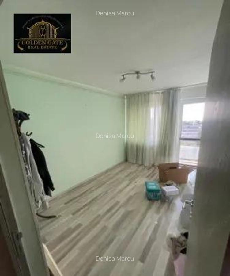 COMISION 0 | Drumul Taberei Drumetul - 3 Camere Decomandat 74mp Balcon - 1