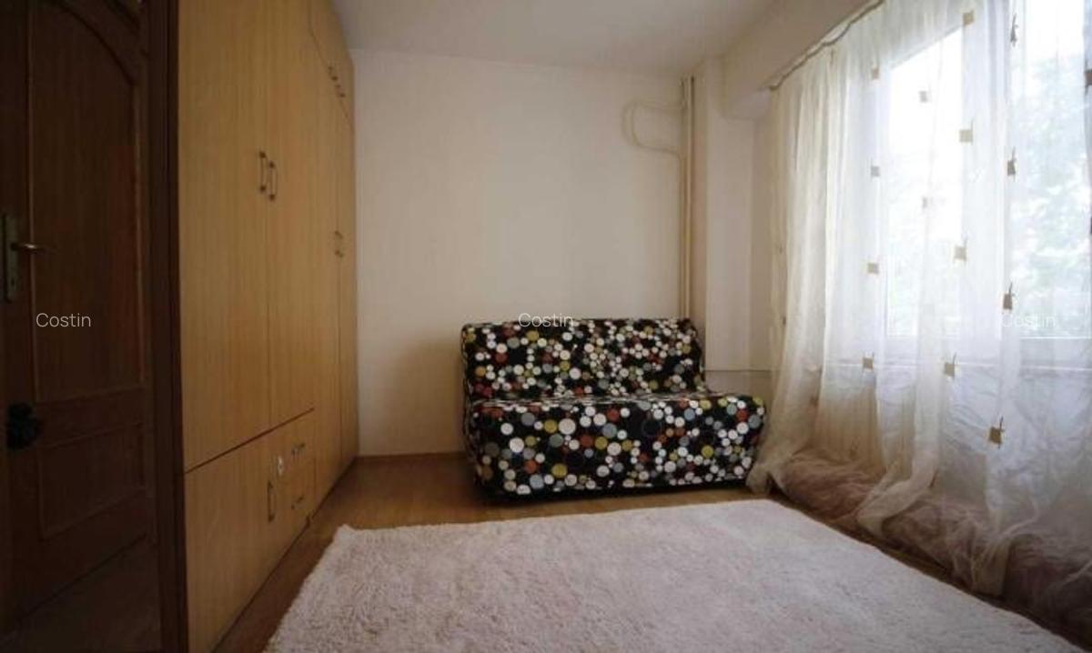 Ap. 3 camere Mircea Voda - 5