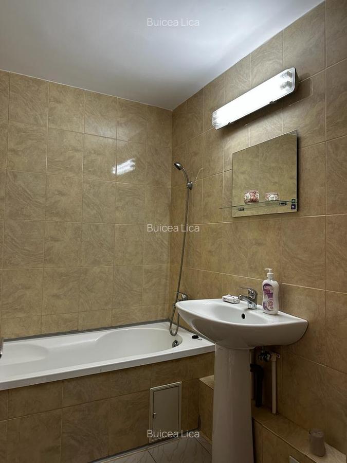 Apartament 2 camere- ultracentral langa Liceul Teoretic "Ioan Petrus" - 2
