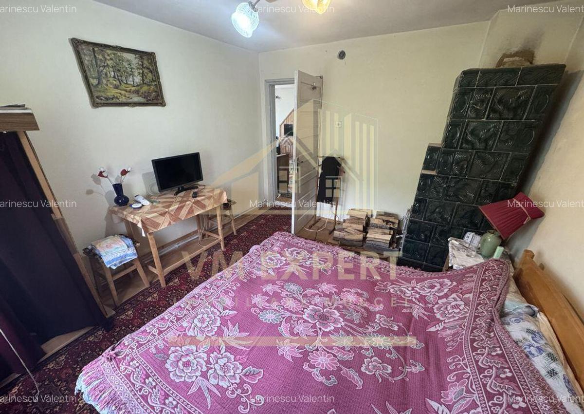 CASA 11 CAMERE TEREN 893 MP LERE?TI ARGE? - 12