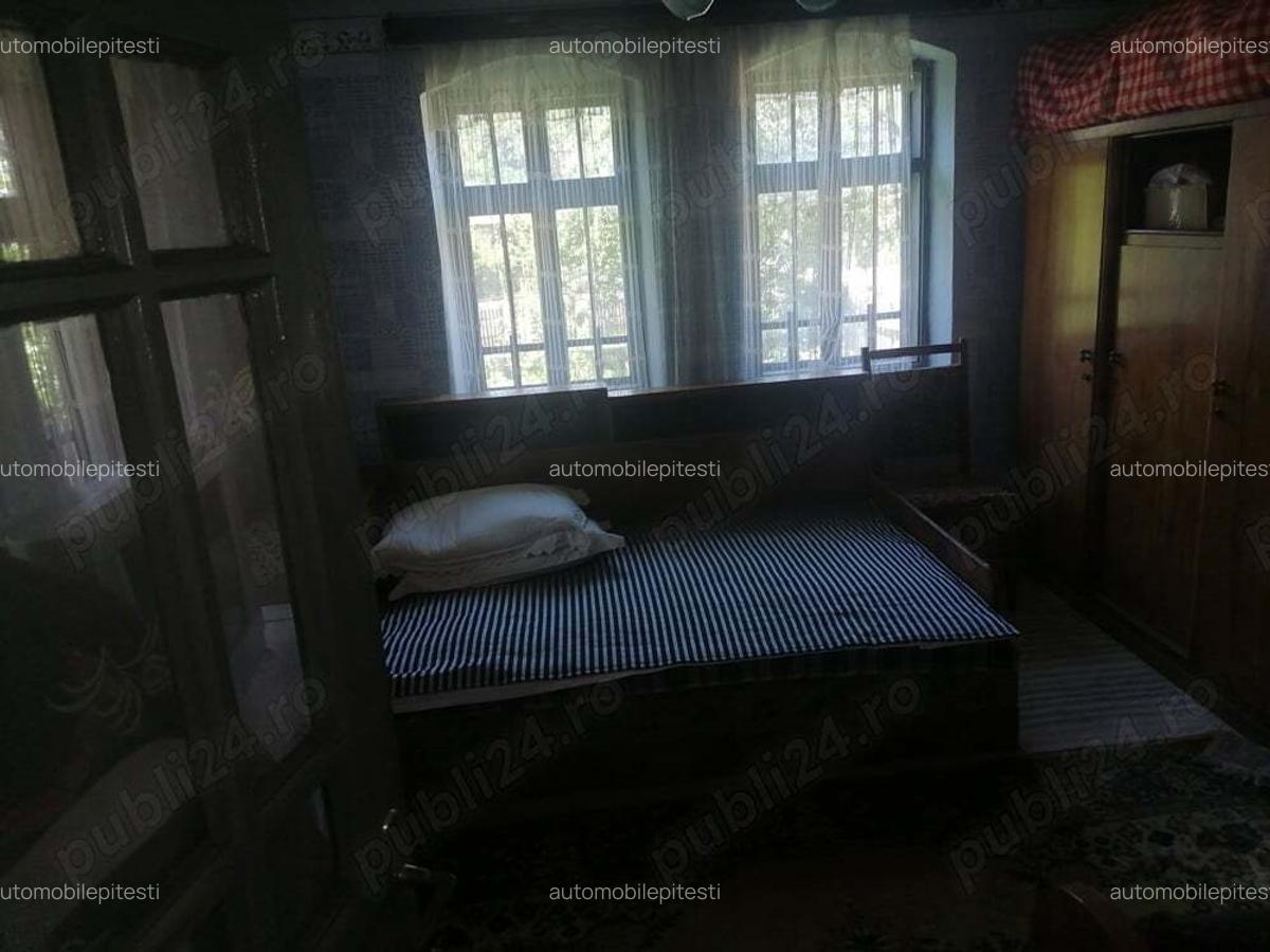 Casa boga?i glambocel - 4