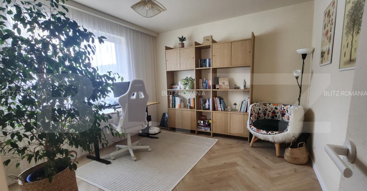 Casa Ultra-Lux in stil mediteranean complet mobilata - 4