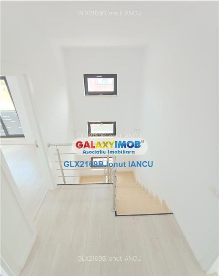 Casa 4 Camere LUX - 7