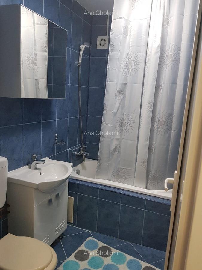 Gars drumul taberei afi cotroceni - 8