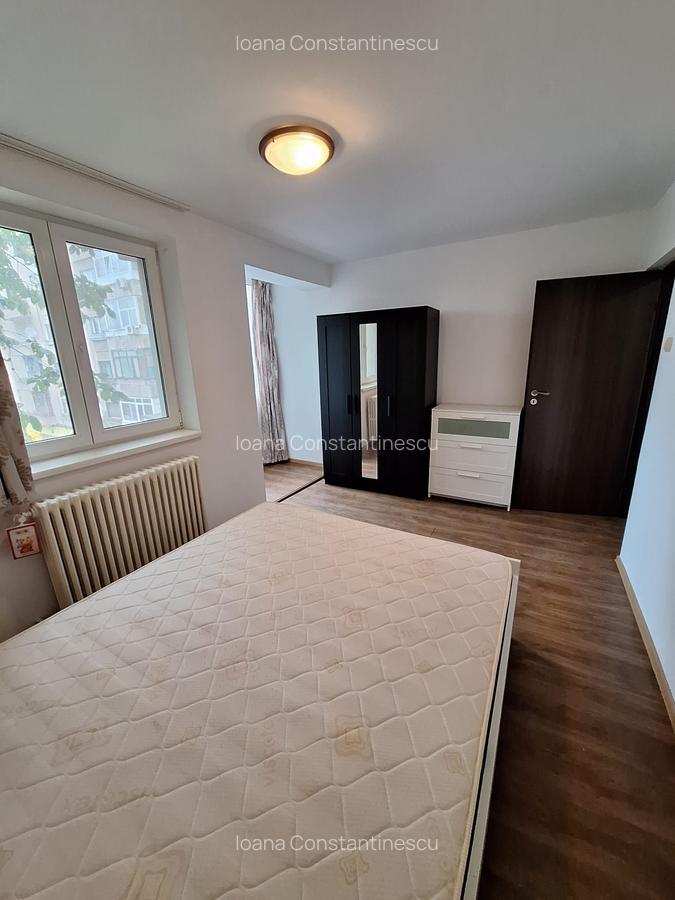 Apartament 3 camere, Piata Amzei, Romana, Victoriei - 3