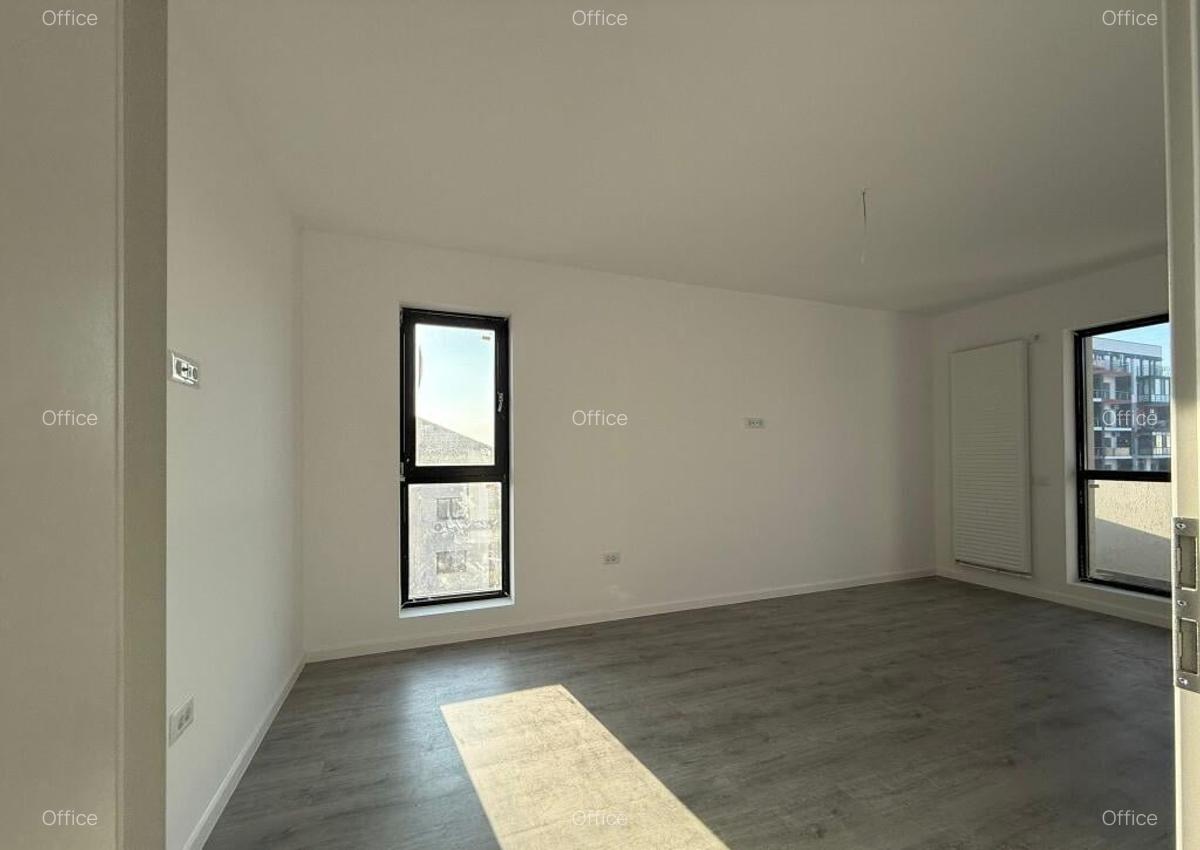 Apartament 2 camere, decomandat, str.Diamantului,Bragadiru - 4