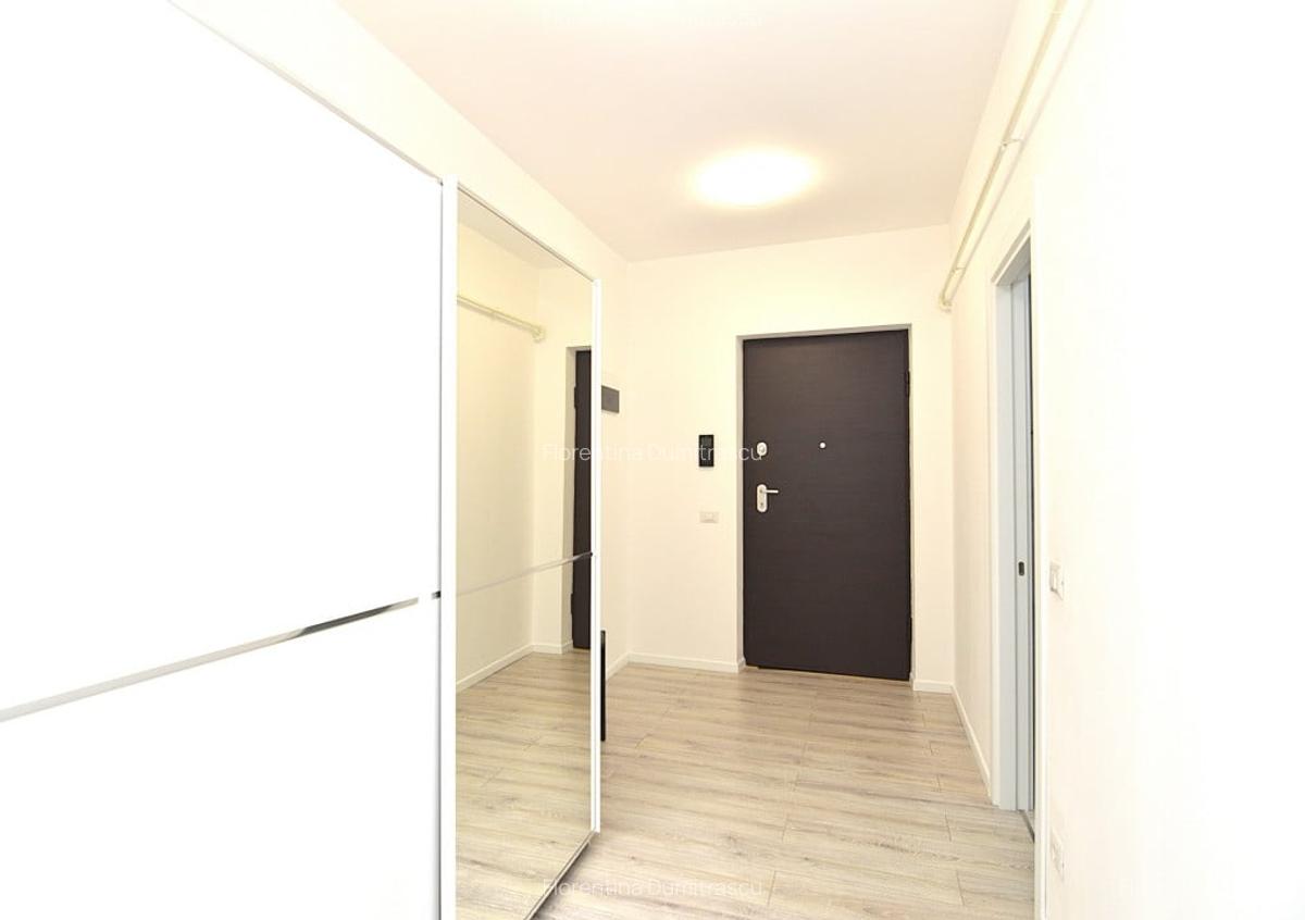 INCHIRIERE GARSONIERA UNIRII - TRIBUNAL - 19