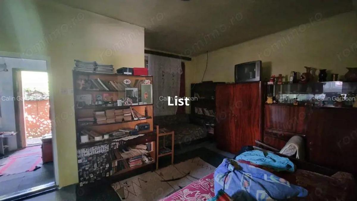 Casa de vanzare in Baia Sprie, 70mp, Pret Negociabil! Comision 0! - 3