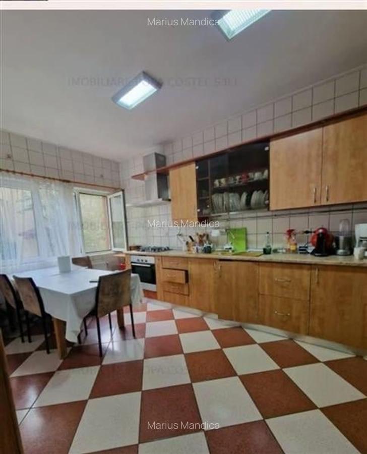 Vila de vanzare Arena Nationala Vatra Luminoasa - 4