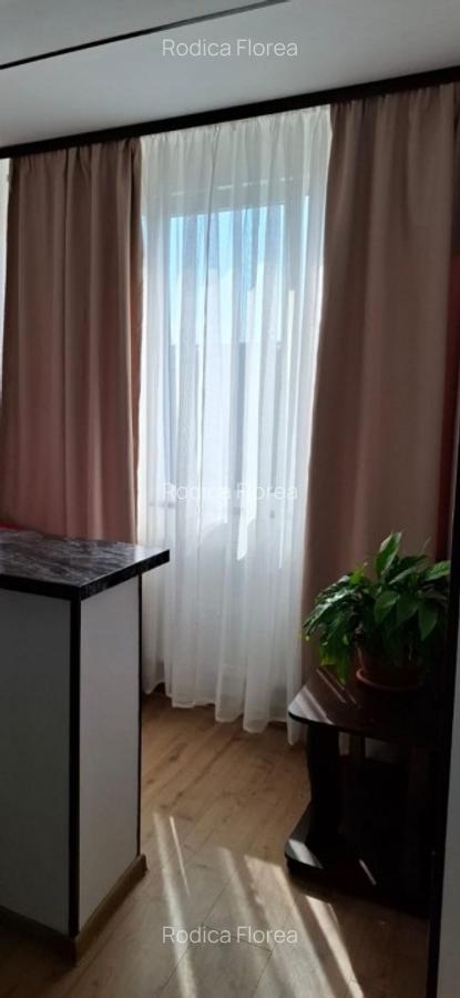 Garsoniera moderna- Astra- Calea Bucuresti - 3