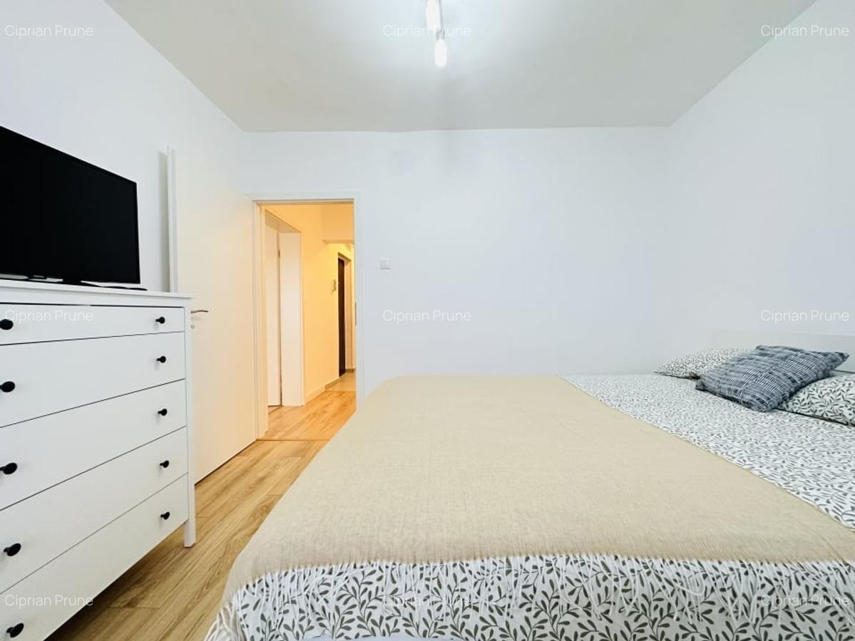 Apartament premium, 70 mp, prima inchiriere – Calea Șagului | Com 0% - 12