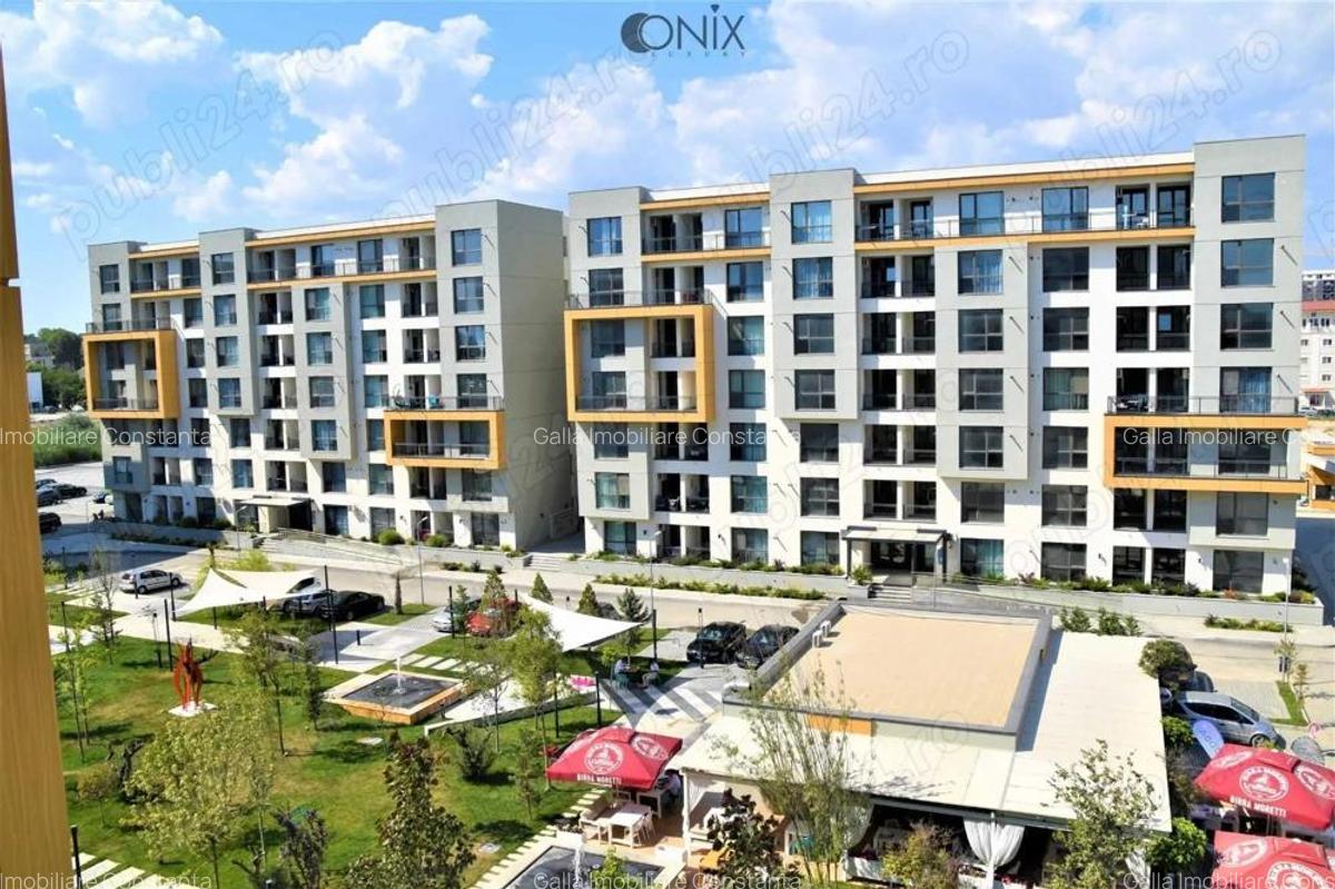 Studio-de inchiriat- 330E luna negociabil - 1 Studio-de inchiriat- 330E luna negociabil - 1