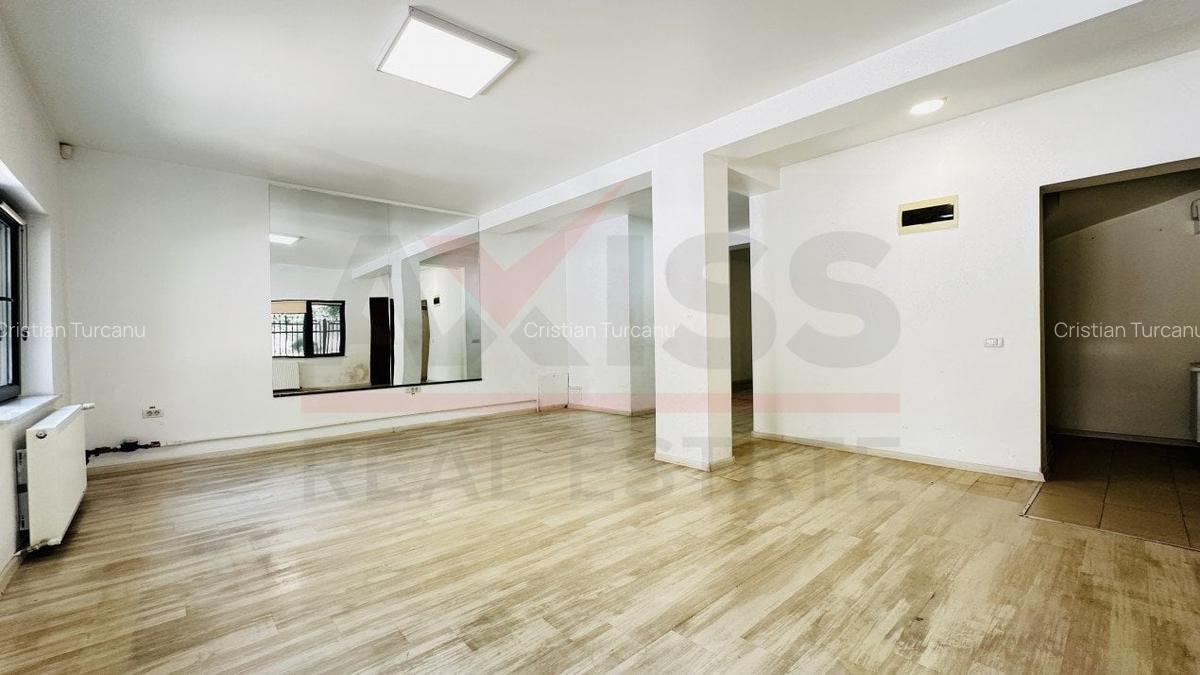 Casa 6 camere | City Park Mall | Constanta - 12
