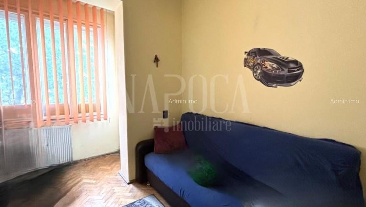 Casa 4 camere de vanzare in Marasti, Cluj Napoca - 7