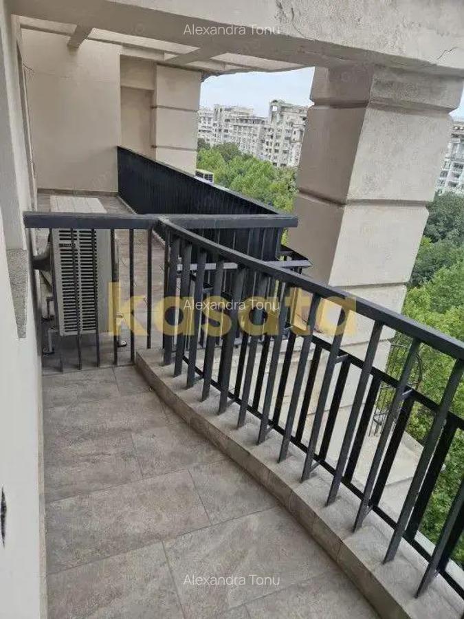 OCAZIE UNICA ! DUPLEX CENTRAL BD. UNIRII - 22