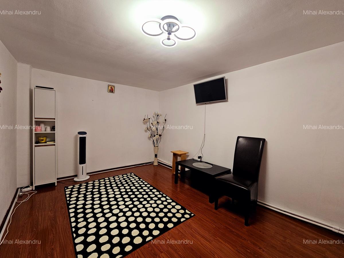 Bucurestii Noi | Casa individuala P+E cu 5 camere si pod | Curte,garaj si anexe - 18