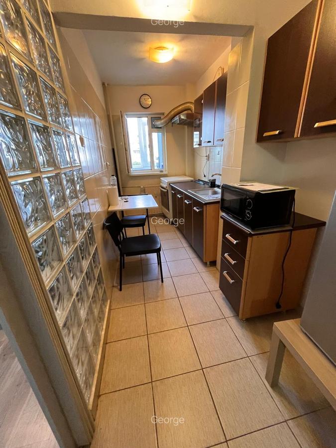 Muncii - Dristor - 2