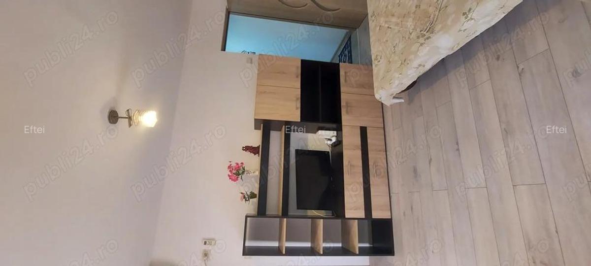 Inchiriez apt cu 2 cam - 6