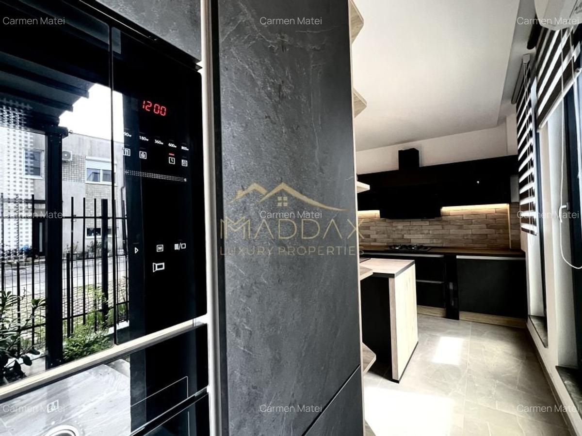 Vila De Vanzare | Pipera | Oportunitate - 3