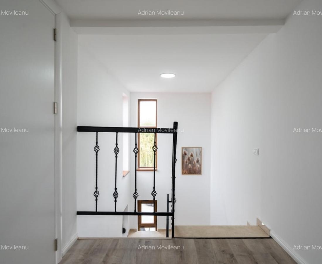 IANCU NICOLAE - AMFITEATRU RESIDENCE, 350 MP, 7 DORMITOARE, 5 BAI, 650 TEREN MP - 34 IANCU NICOLAE - AMFITEATRU RESIDENCE, 350 MP, 7 DORMITOARE, 5 BAI, 650 TEREN MP - 34