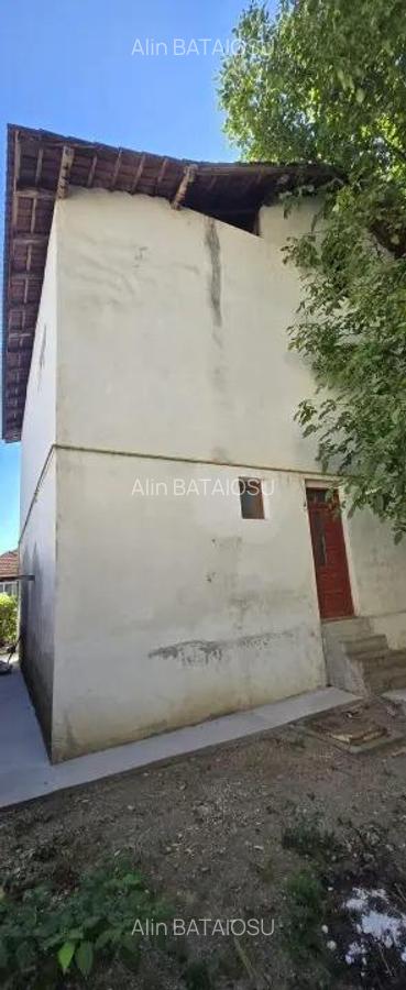 Casa de vanzare Strada Grivi?ei, Targu Jiu - 8 Casa de vanzare Strada Grivi?ei, Targu Jiu - 8