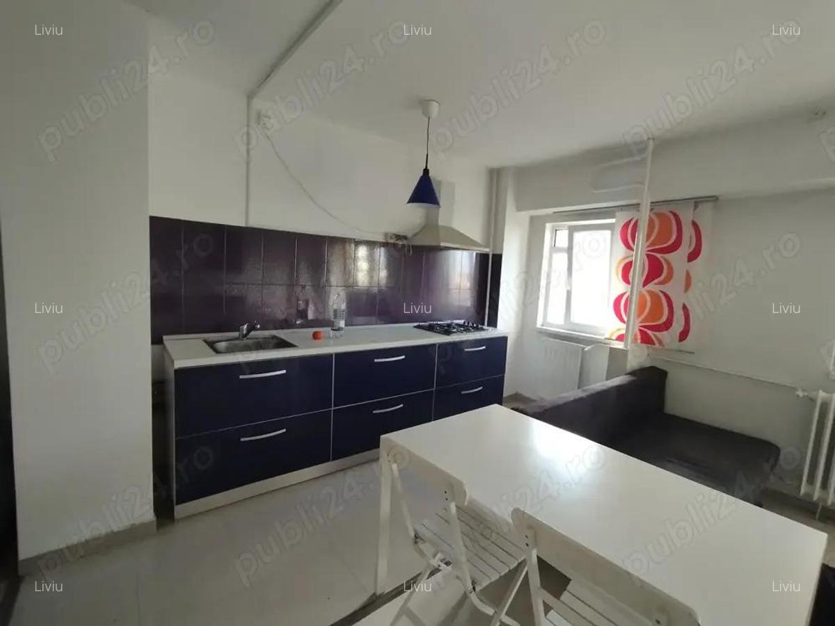 Proprietar -Garsoniera-40mp- Viilor -Nasaud - 1 Proprietar -Garsoniera-40mp- Viilor -Nasaud - 1