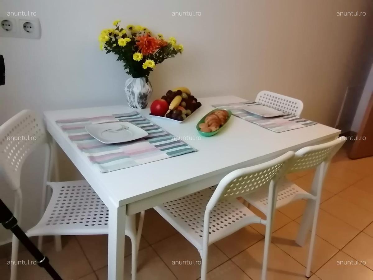 Splaiul Unirii - 15