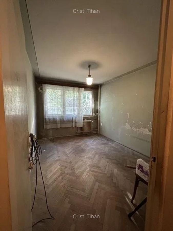 Apartament 2 camere Alexandru Obregia / Nitu Vasile / Fantana Florilor - 1