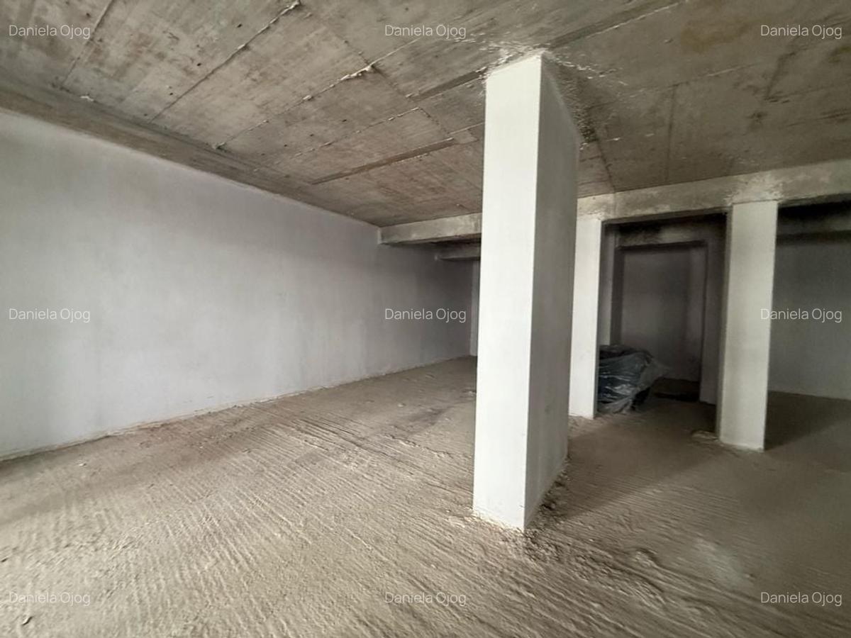 SPATIU COMERCIAL VERSATIL DE INCHIRIAT - 8