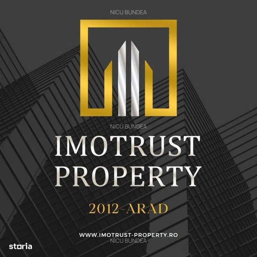 Proprietate deosebita in Arad Cartierul Func?ionarilor - 1