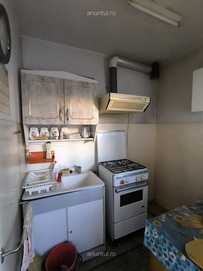 Berceni-Progresul - 6 Berceni-Progresul - 6