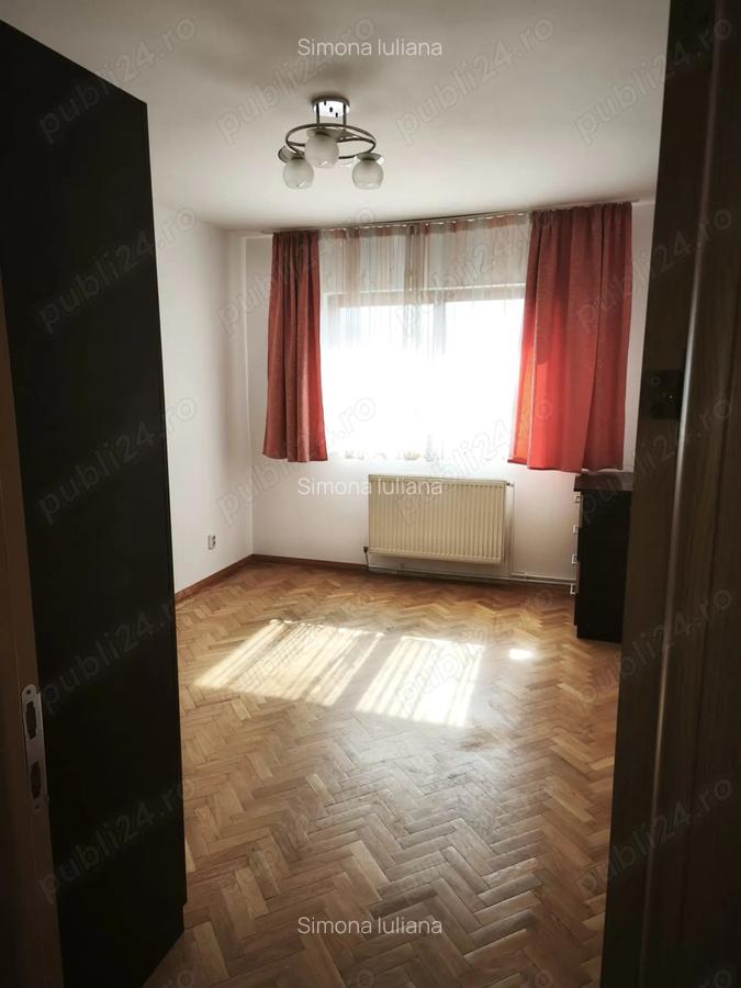 Apartament de vanzare Sibiu str Oncesti - ale. Valea Frumoasei - 6