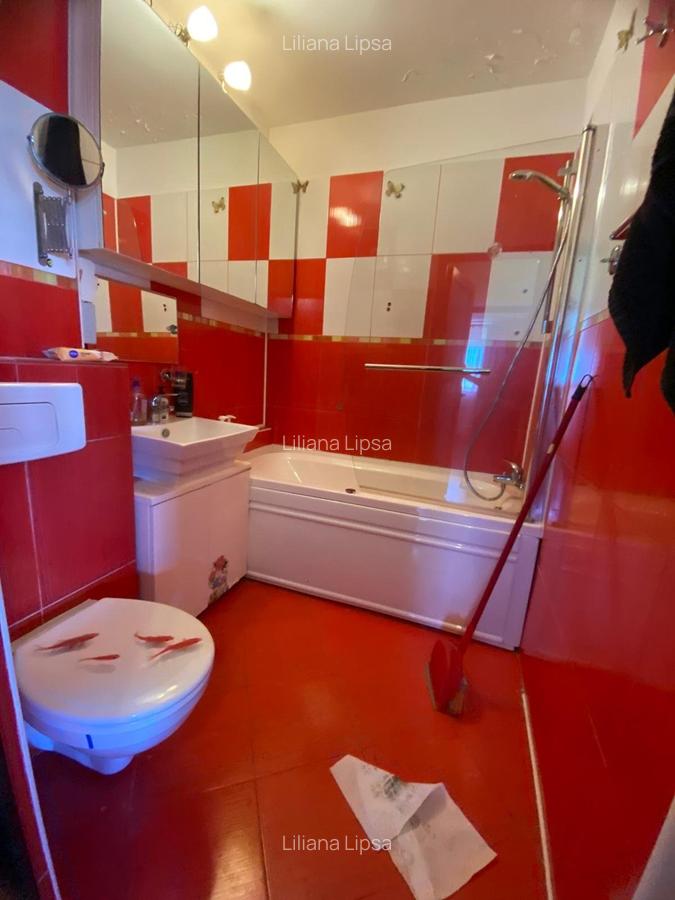 Grivitei, apart 3 camere 63 mp - 15