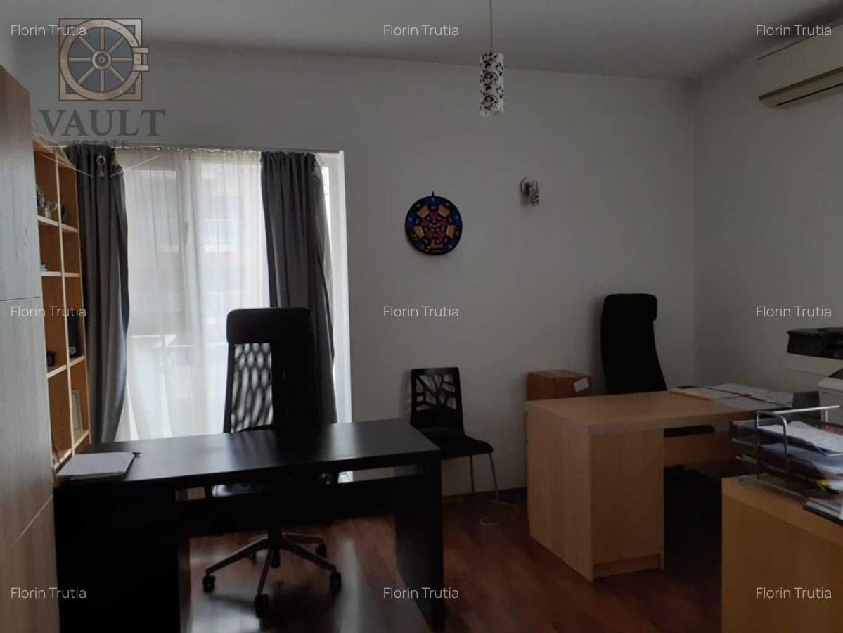 Apartament 2 camere - Bloc nou - Titan - 1