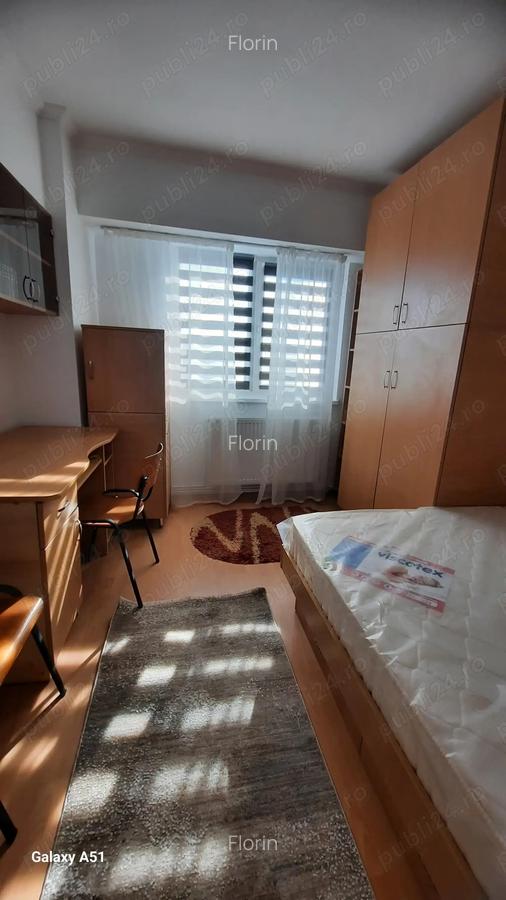 Inchiriere apartament 2 camere - 4 Inchiriere apartament 2 camere - 4