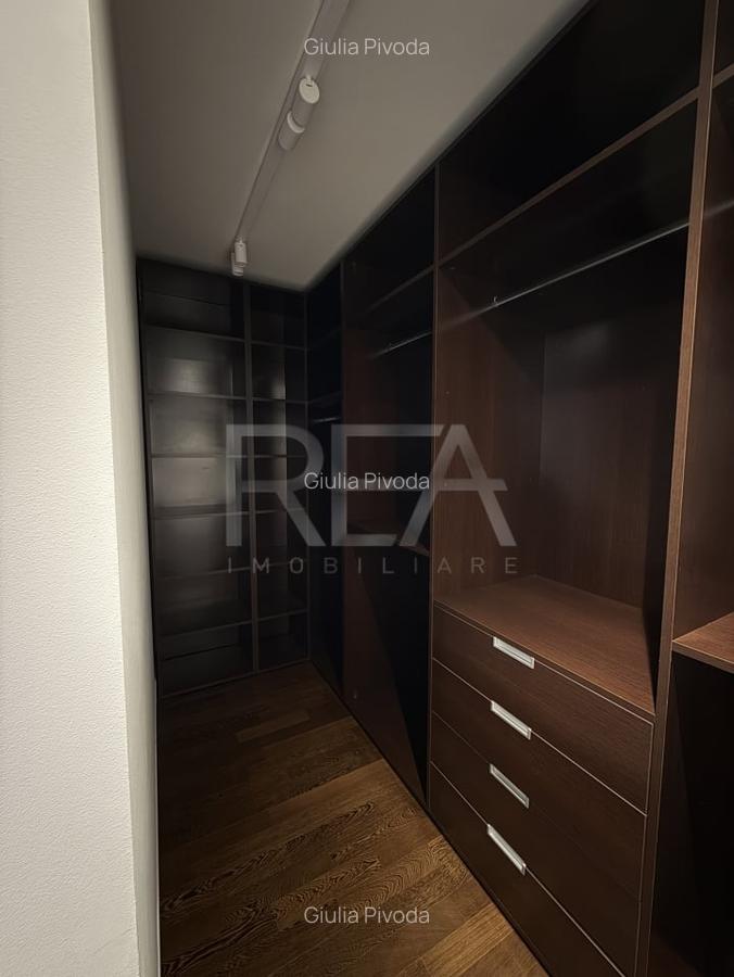Apartament Luxury 3 Camere - Floreasca - 12