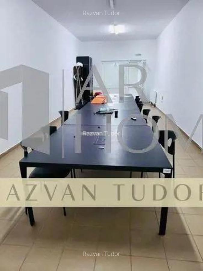 Hala industriala , parc industrial Brazi , 1MW putere - 3