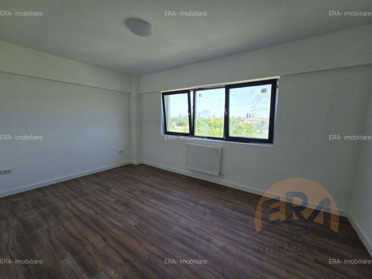Apartament 2 camere | bloc NOU | Zona Salca - Ceyrat - 5